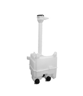 Washer System For 04-07 Toyota Highlander