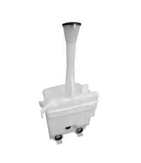 Washer System For 09-14 Toyota Matrix