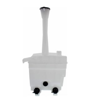 Washer System For 09-14 Toyota Matrix