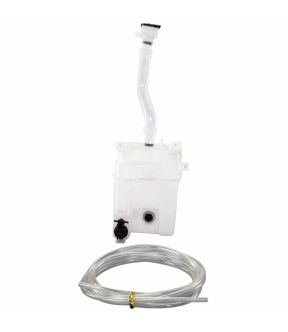 Washer System For 14-19 Toyota Highlander