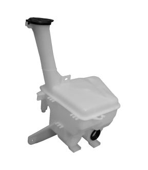 Washer System For 07-12 Toyota Yaris