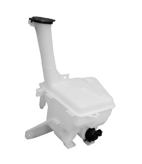 Washer System For 07-12 Toyota Yaris