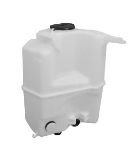 Washer System For 16-23 Toyota Tacoma