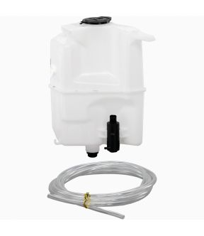 Washer System For 16-23 Toyota Tacoma