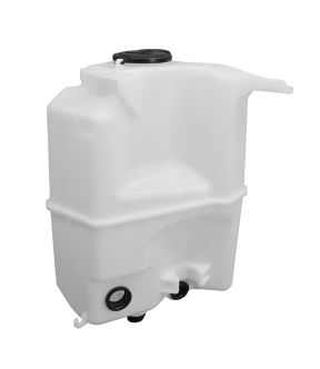 Washer System For 16-23 Toyota Tacoma