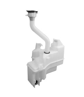 Washer System For 16-22 Toyota Prius