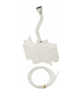 Washer System For 16-22 Toyota Prius