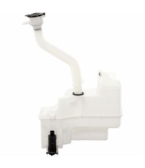 Washer System For 16-22 Toyota Prius