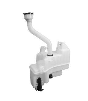 Washer System For 16-22 Toyota Prius