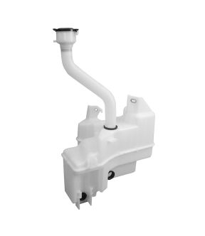 Washer System For 16-22 Toyota Prius