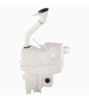 Washer System For 2018-2025 Lexus Toyota