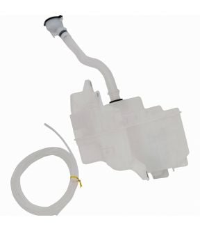 Washer System For 20-25 Toyota Corolla