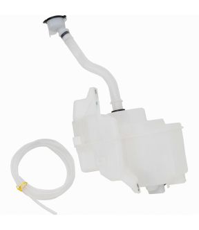 Washer System For 19-25 Toyota Corolla