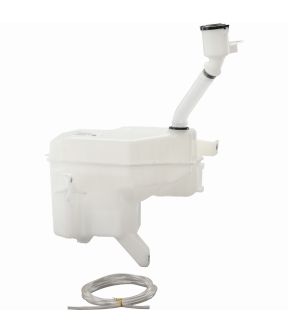 Washer System For 20-25 Toyota Highlander