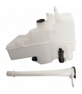 Washer System For 22-24 Toyota Corolla Cross