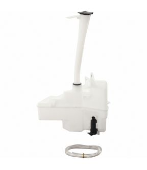 Washer System For 22-24 Toyota Corolla Cross