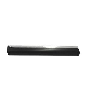 Left Driver Side Door Trim & Molding For 11-13 Toyota Highlander