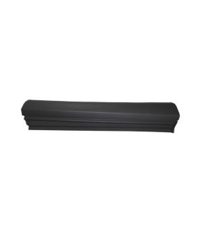 Left Driver Side Door Trim & Molding For 16-18 Toyota RAV4