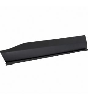 Left Driver Side Door Trim & Molding For 19-25 Toyota RAV4, 21-24 Toyota RAV4 Prime