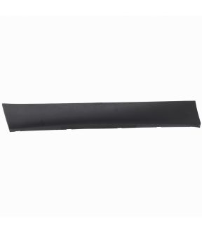 Left Driver Side Door Trim & Molding For 20-25 Toyota Highlander