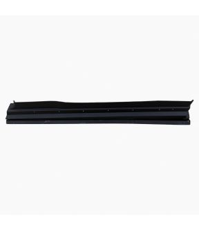 Left Driver Side Door Trim & Molding For 20-25 Toyota Highlander