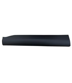 Left Driver Side Door Trim & Molding For 22-24 Toyota Corolla Cross