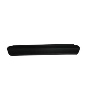 Left Driver Side Door Trim & Molding For 16-18 Toyota RAV4