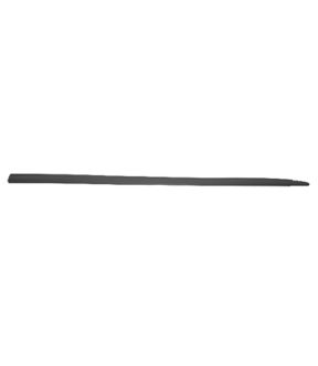 Right Passenger Side Door Trim & Molding For 02-06 Toyota Camry