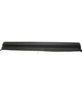 Right Passenger Side Door Trim & Molding For 13-15 Toyota RAV4