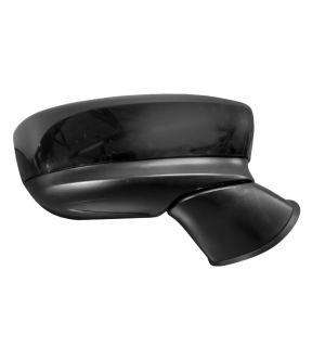 Right Passenger Side Mirror For 19-20 Toyota Yaris