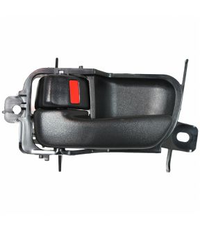 Left Driver Side Door Handle For 95-99 Toyota Avalon