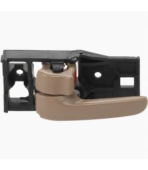 Left Driver Side Door Handle For 00-06 Toyota Tundra