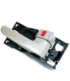 TO1353159_1.jpg