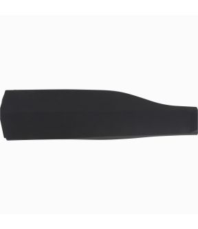 Left Driver Side Door Trim & Molding For 19-25 Toyota RAV4, 21-24 Toyota RAV4 Prime