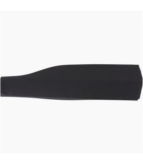 Right Passenger Side Door Trim & Molding For 19-25 Toyota RAV4, 21-24 Toyota RAV4 Prime