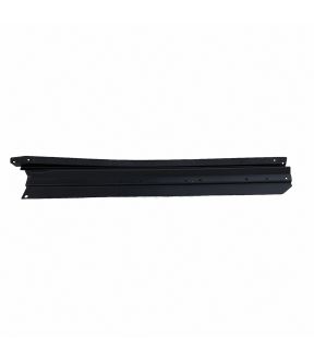 Right Passenger Side Door Trim & Molding For 20-25 Toyota Highlander
