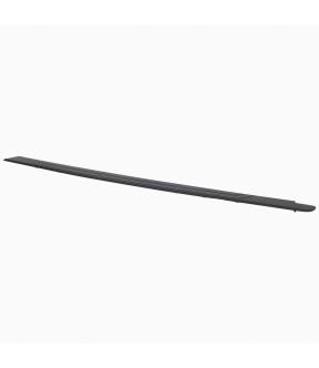 Left Driver Side Truck Cab And Bed For 14-21 Toyota Tundra