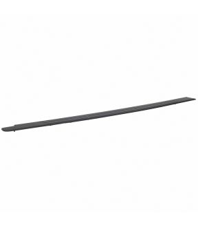 Right Passenger Side Truck Cab And Bed For 14-21 Toyota Tundra