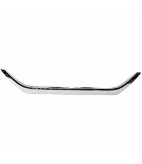 Trunk & Deck Lid For 15-17 Toyota Camry