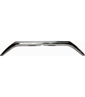 Trunk & Deck Lid For 15-17 Toyota Camry