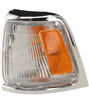 TO2520122V_1.jpg