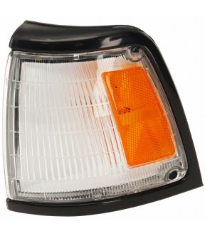 TO2520125V_1.jpg
