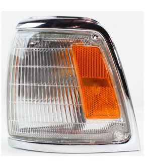TO2520127V_1.jpg
