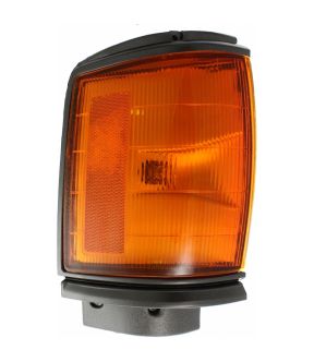 TO2521117V_1.jpg