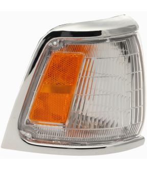 TO2521124V_1.jpg