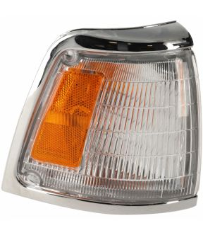 TO2521129V_1.jpg