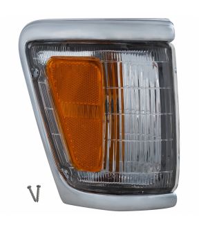 TO2521131V_1.jpg