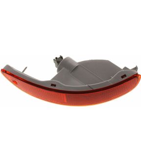 Turn Signal Light Set For 93-97 Toyota Corolla