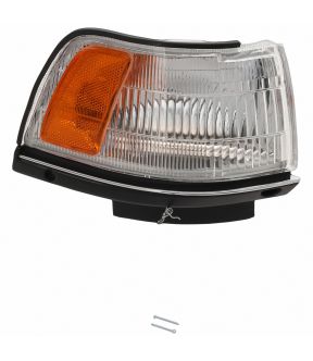 TO2551102V_1.jpg
