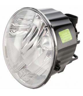 Left Driver Side Fog Light For 05-06 Lexus ES330, 06-09 Toyota 4Runner, 05-07 Toyota Avalon, 04-05 Toyota RAV4